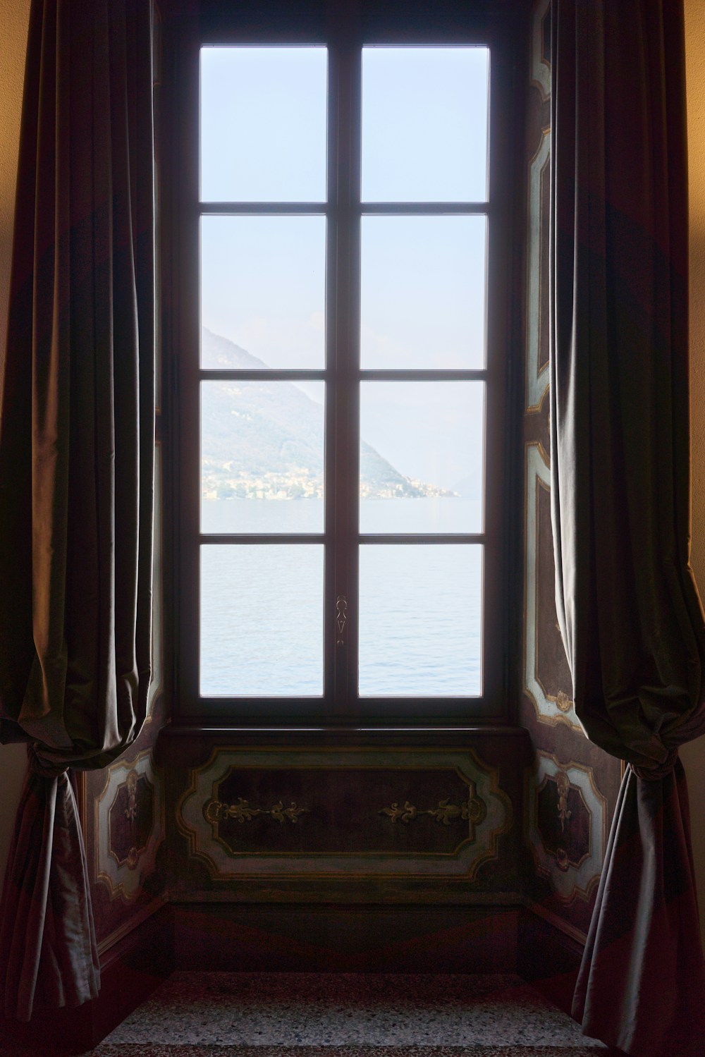 Photo: rooms